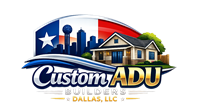 logo 200