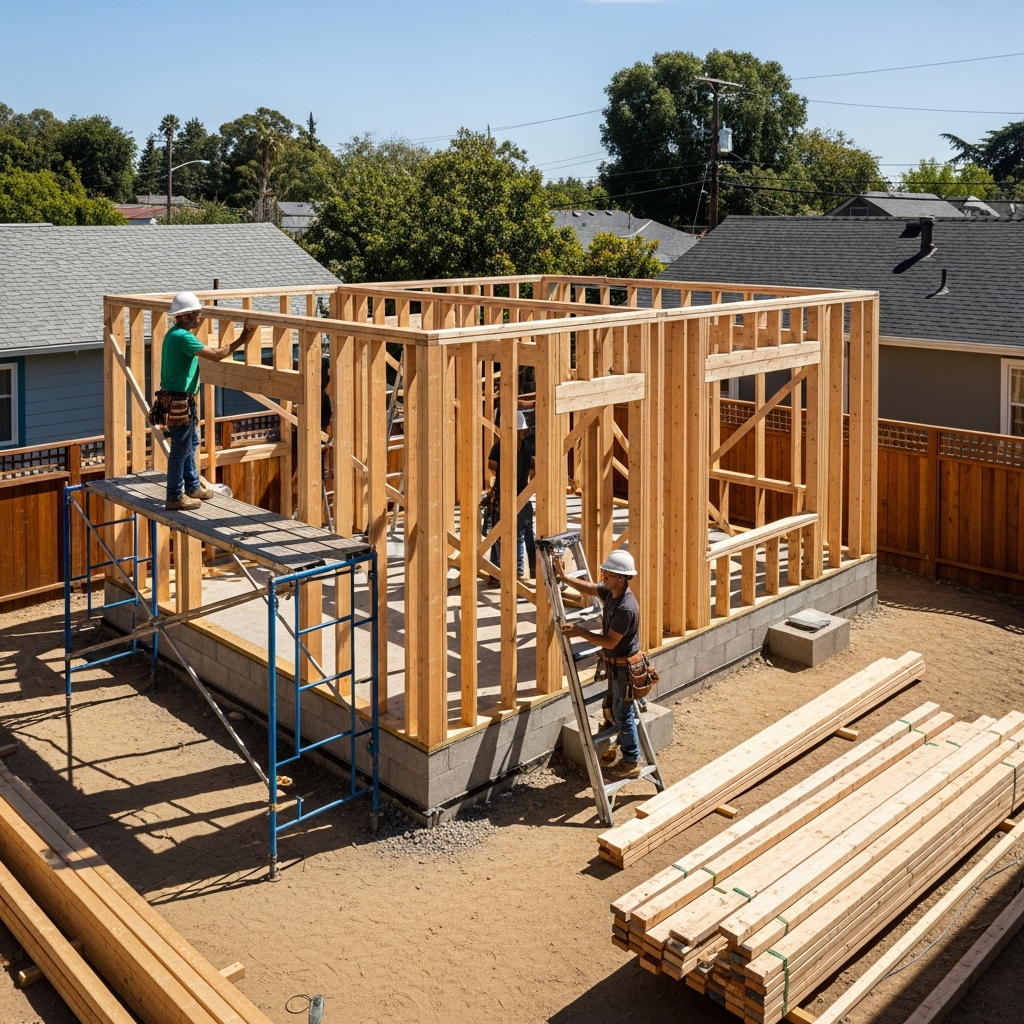 adu-construction-process