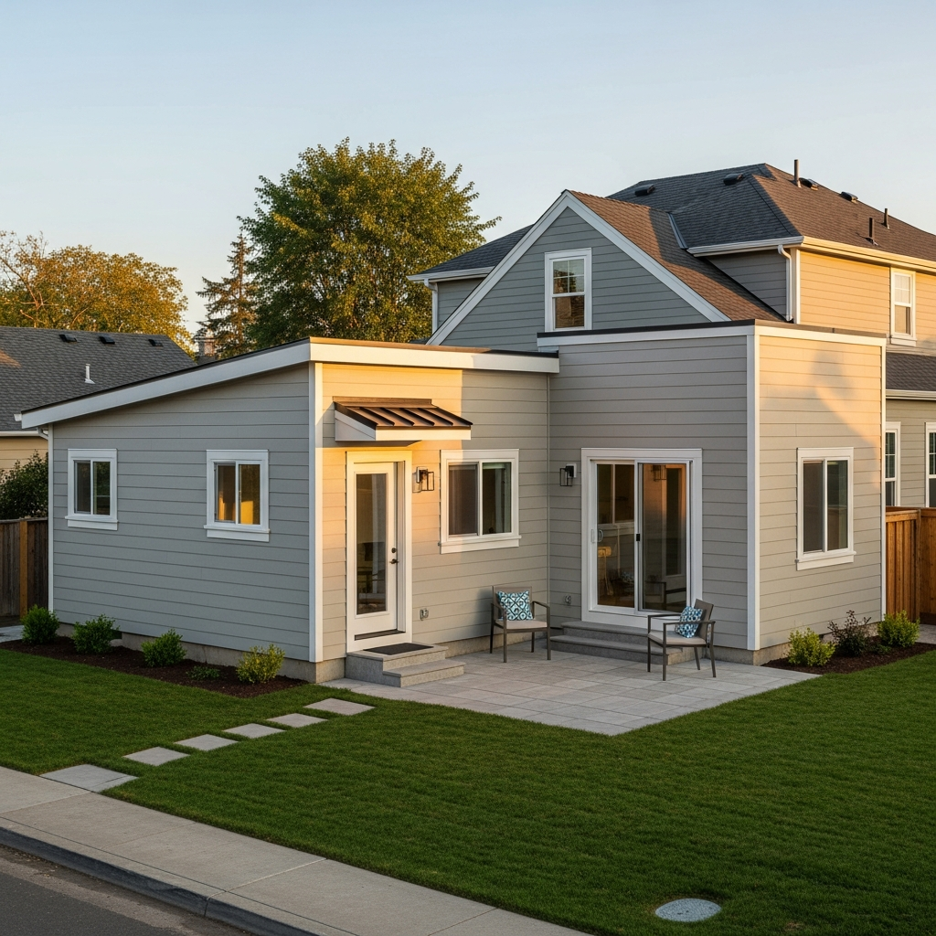 attached-adu-builder-portfolio
