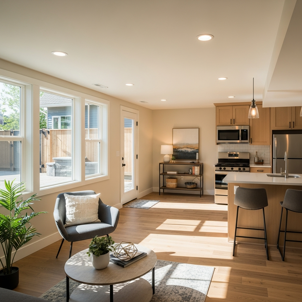 basement-adu-builder-portfolio