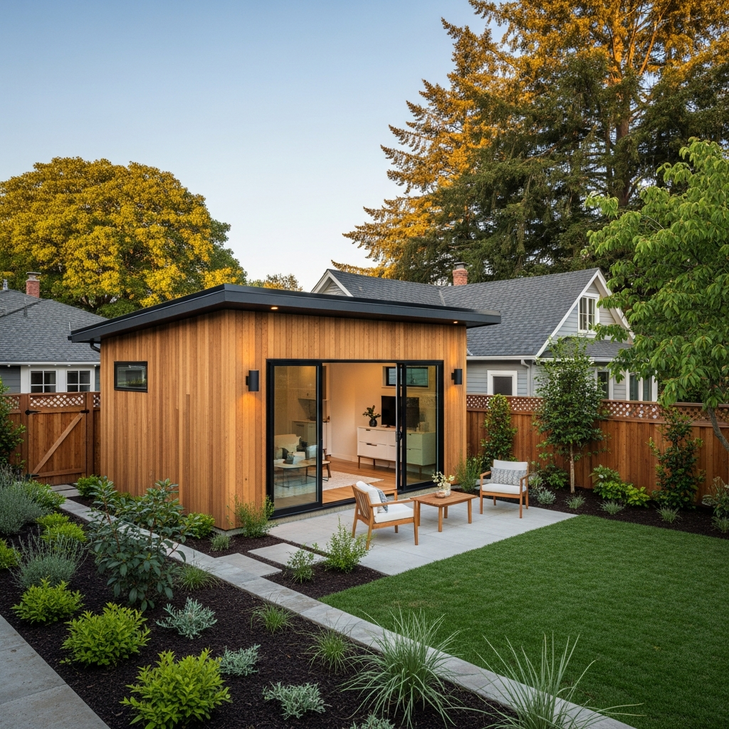 detached-adu-builder-portfolio