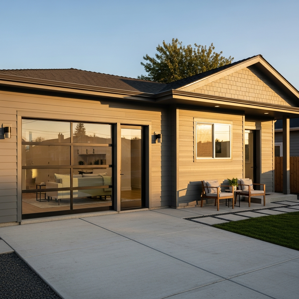 garage-conversion-adu-builder-portfolio
