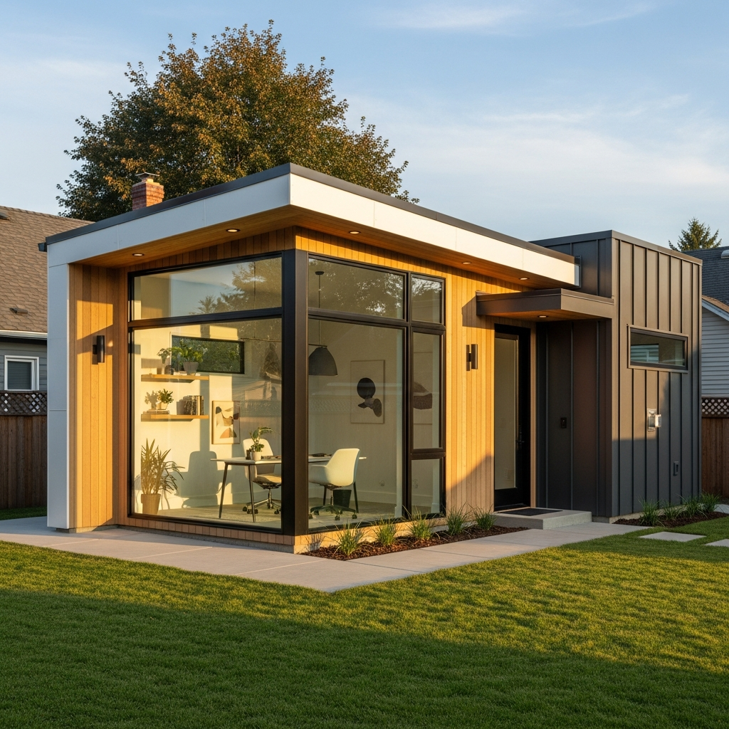 home-office-adu-portfolio