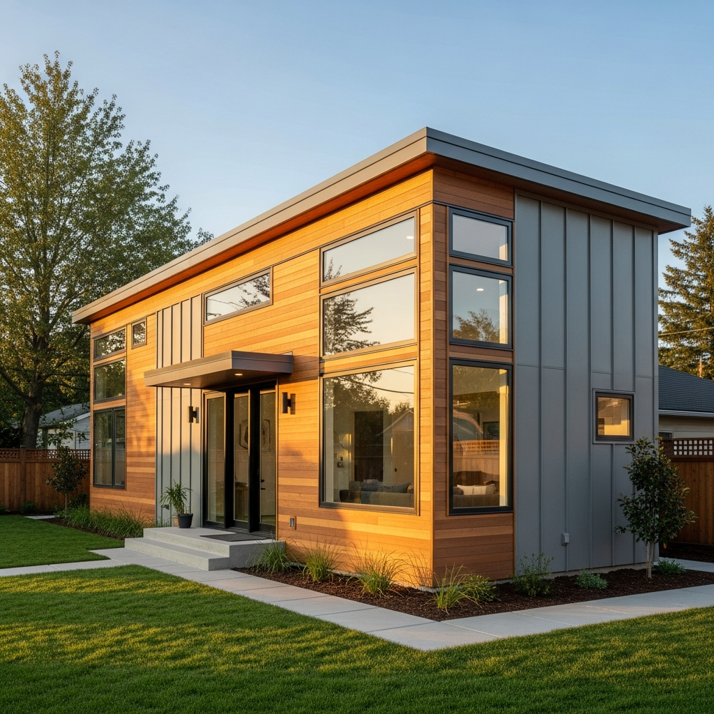 prefab-adu-builder-portfolio